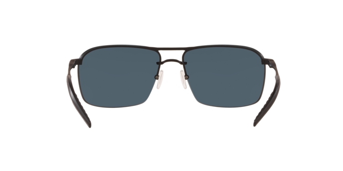 Costa 6S6008 600801 Skimmer 